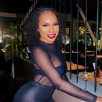 alexraql profile picture