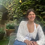 alex__raskin profile picture