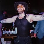 alexrazzano profile picture