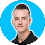 alexrdunbar profile picture