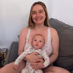 alexreneehill profile picture