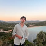 alexrevii profile picture