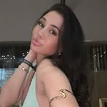 alexriccardi profile picture
