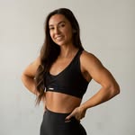 alexricee profile picture