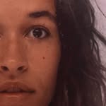 alexritaa profile picture