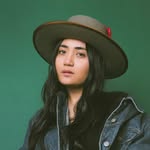 alexritchiemusic profile picture