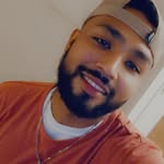 alex_rivass17 profile picture