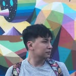 alexriversmusic profile picture