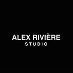 alexrivierestudio profile picture