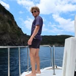 alex_r_mc profile picture
