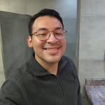 alexrmz_16 profile picture
