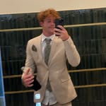 alexro.sario profile picture