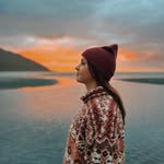 alex_roamwild profile picture