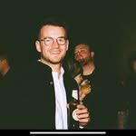 alexrobertsltd profile picture