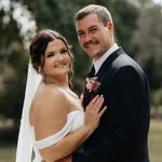 alexrode32 profile picture