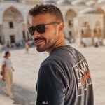 alex_roga profile picture