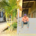 alexrohit4280 profile picture