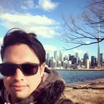 alexrojp profile picture