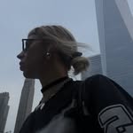 alexromanmua profile picture