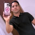 alexromanmusica profile picture