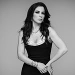 alexrosaldo