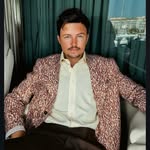 alexrosenkreuzphotography profile picture