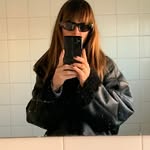 alex_rozniata profile picture