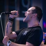 alexrpopmusic profile picture