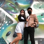 alexruiz3 profile picture