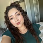 alex_ruizbz profile picture