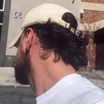 alexruther profile picture