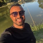 alexs_05 profile picture