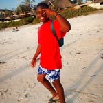 alexsage541 profile picture