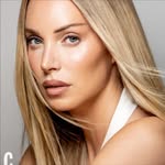alex_saint profile picture