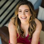 alexsaks profile picture