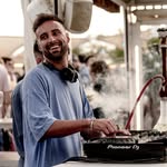 alexsalasdj profile picture