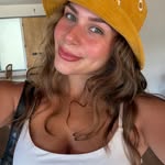 alexsalsberryy profile picture