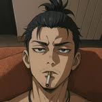alex_salva00 profile picture