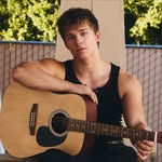 alexsampson profile picture