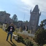 alexsan1181 profile picture