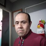 alexsanchez3535 profile picture