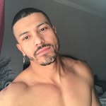 alex_sanchez87 profile picture