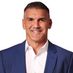 alex_sanchoyerto_realestate profile picture