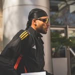 alexsander_cristhian03 profile picture