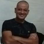 alexsandersantos78 profile picture