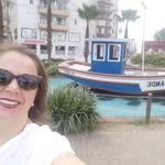 alexsandra.clemente2020 profile picture
