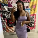 alexsandraa_o profile picture