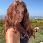 alexsandrablackk profile picture