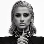alexsandra_music profile picture