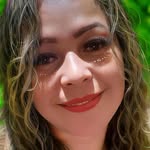 alexsandra_raths profile picture